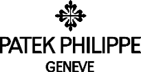 杭州百达翡丽售后服务中心logo