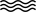 杭州百达翡丽售后维修中心